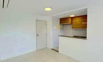 Imagem 4: Excelente apartamento, Frames, Recreio dos Bandeirantes