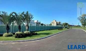 Imagem 3: AREA - CAMPECHE - SC