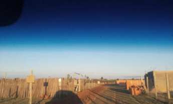 Imagem 7: Terreno para chacara otima localização a 15 do centro de itapetininga com Agua e energiia