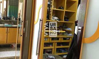 Imagem 3: Viva Urbano Imóveis - Casa no Centro / Barra Mansa - AP01039