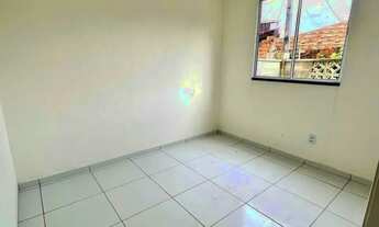 Imagem 5: Repasse imperdível em Caucaia: 2 quartos com parcela fixa de apenas R$ 500!