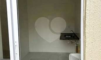 Imagem 5: Apartamento para alugar com 2 quartos no condomínio The Palms, Indaiatuba - SP