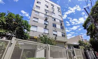 Imagem 2: Excelente apto 3 dormitórios, andar alto com sol e vista