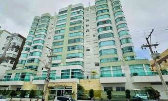 Imagem: Apartamento 2 quartos mobiliado venda Centro