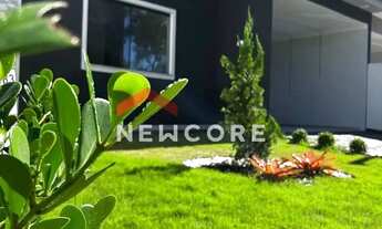 Imagem 6: Casa de condomínio em Estrada Oscar Vieira da Costa Júnior - Cajueiros (Itaipuaçu) - Maric