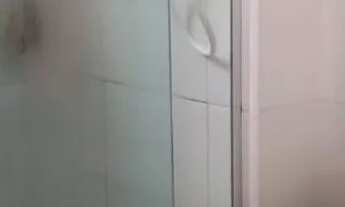 Imagem 6: Apartamento Para Alugar No Condomínio Palm Ville