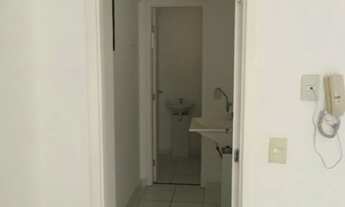 Imagem 7: Apartamento no Sun Rise