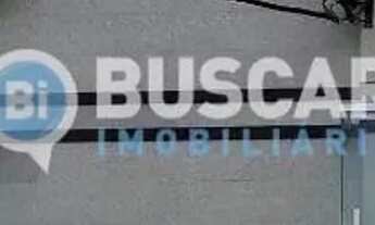 Imagem: Ponto para alugar, 94 m² - Jardim Acácia