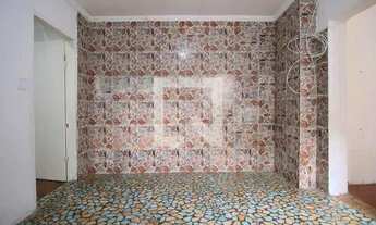 Imagem: Casa à Venda - Vila Nhocuné, 3 Quartos