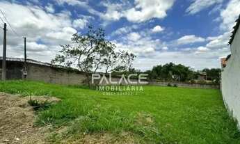 Imagem 5: Terreno a venda no condomínio Colinas, Piracicaba, SP