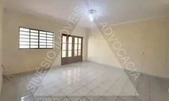 Imagem: Imóvel para aluguel possui 111 metros quadrados