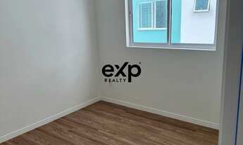 Imagem 3: Apartamento de alto padrão no centro - a 100 metros do mar