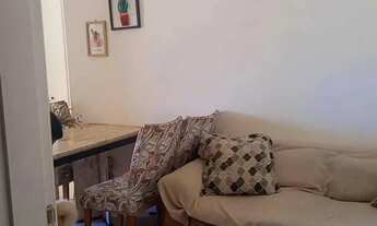 Imagem 3: BLUE VILLAGE - M.CC - 3º ANDAR - SUL/LESTE [14830