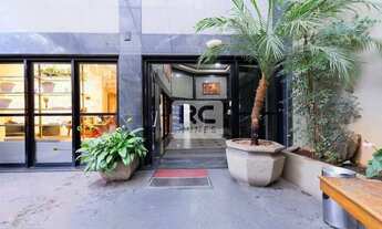 Imagem 3: Sala comercial à venda no Lourdes