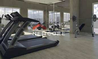 Imagem: Apartamento em Avenida Presidente Castelo