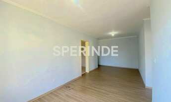 Imagem 2: Locação Apartamento PORTO ALEGRE RS Brasil