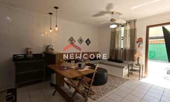 Imagem 5: Casa de condomínio em Rua Luiz Lyria Martinez - Martim de Sá - Caraguatatuba/SP