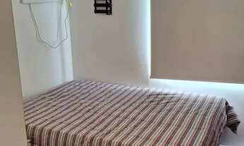 Imagem 5: Alugo apartamento de 1 quarto próximo ao Parque da Jaqueira