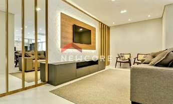 Imagem: Apartamento em Rua Luiz Antunes - Panazzolo