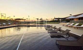 Imagem 7: Casa Condomínio Alphaville Nova Esplanada 4