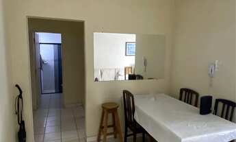 Imagem 3: Quarto em casa compartilhada (DIÁRIA