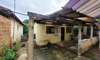 Imagem: Casa com 3 dormitórios à venda, por R$