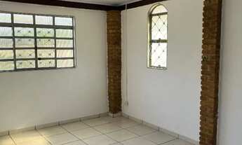 Imagem 4: Casa Independente em Lagoa Santa Locação