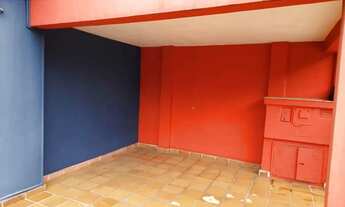 Imagem 6: CASA COMERCIAL em SÃO PAULO - SP, INSTITUTO DE PREVIDÊNCIA