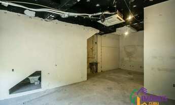 Imagem 2: COMERCIAL - JARDIM PAULISTANO - SP