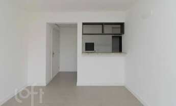 Imagem 5: ÓTIMO APARTAMENTO COM 2 quartos em Higienópolis - Porto Alegre - RS