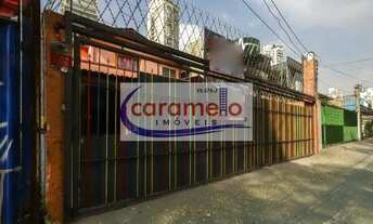 Imagem 2: SALAO COMERCIAL em SÃO PAULO - SP, PACAEMBU