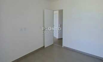 Imagem 4: APARTAMENTO BEIRA MAR NA PRAIA DOS CARNEIROS | 36,61M² | VARANDA GOURMET | 1 QUARTO