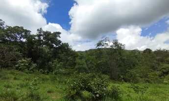 Imagem 4: Propriedade rural com 3,5 alq. Em Pirenópolis Goiás