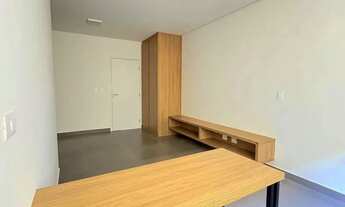 Imagem 2: Studio Para Locação em Atibaia - Pronto para Morar!