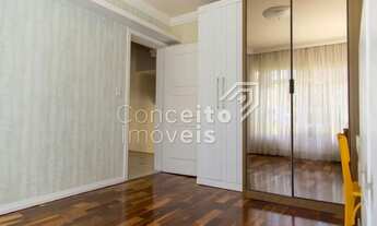 Imagem 3: Condomínio Royal Park - Residência Alto Padrão