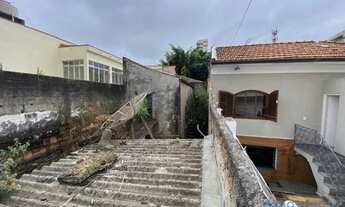 Imagem 2: TERRENO - BELENZINHO - SP