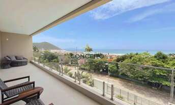 Imagem 5: Casa a venda finamente mobiliada e decorada, com 5 Suítes, pronta para morar na Praia Brav