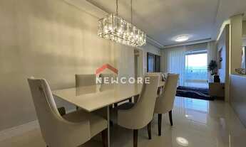 Imagem 2: Apartamento em Rua 262 - Meia Praia - Itapema/SC