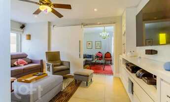 Imagem 6: Imóvel para venda possui 209 metros quadrados com 3 quartos em Auxiliadora - Porto Alegre