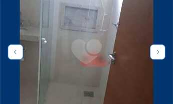 Imagem 7: Casa Residencial à venda, Parque São João, Bauru - CA0758