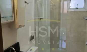 Imagem 7: Apartamento/kitnet para alugar - 55m2 Bairro dos Casa