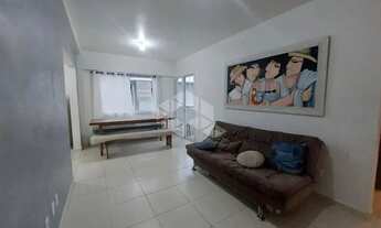 Imagem 3: Apartamento 86M² - para Alugar