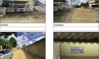 Imagem: Oportunidade Única em IGARASSU - PE Tipo