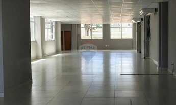 Imagem 6: Prédio Comercial para locação, Vila Brás Cubas, Mogi das Cruzes