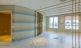 Imagem 6: Comercial para alugar no(a) Vila Nova Conceição