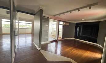 Imagem: Alugo Apartamento 4 quartos no Jardim Goiás