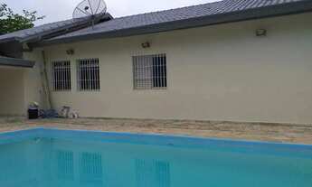 Imagem 3: Casa em Rua : Dos Missionários - Convento Velho - Peruíbe/SP