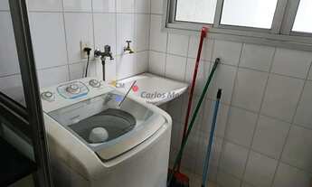 Imagem 7: Apartamento para locação, Mooca, São Paulo, SP