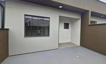 Imagem 7: Aj - Oportunidade de Compra