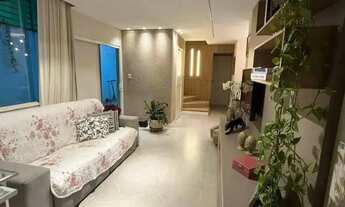 Imagem 6: Casa no Dermeval Mattos - Atalaia [24716